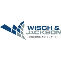 Wisch & Jackson Co. of Florida, Inc. logo