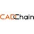 CADChain: guardian of design logo