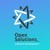 Open Solutions logo