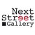 Nextstreet Gallery logo