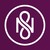 Ten Seven Capital™ logo