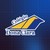 Colégio Dona Clara Logo