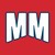 Moving Mountains logo