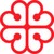 Arrondissement de Ville-Marie – Ville de Montréal logo