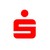 Kreissparkasse Heilbronn logo