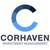 Corhaven Technologies logo