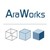 AraWorks logo