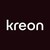kreon purity in light logo