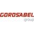 Gorosabel Group logo