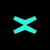 MultiversX Labs logo