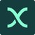 Xapien logo