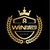 Winners Group logo