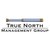 True North Management Group, LLC logo