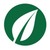 Solví Essencis Ambiental logo