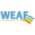 Weaf fulfilmentservices logo