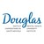 Douglas Mental Health Institute logo