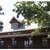 Coldwell Banker Green-Mills & Associates logo