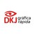 Gráfica logo