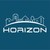 Horizon Assurances logo