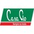 Casa Pio logo