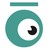 Scopus Communication - Influence & Changement logo