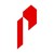 Colégio Parthenon - Bom Clima logo