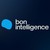 Bon Intelligence logo