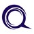 CCQ Tech logo