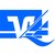 VR-Bank Landsberg-Ammersee eG logo