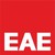 EAE Group logo