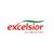 Logo di Excelsior Alimentos