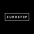 Eurostep Commerce logo