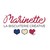Marinette logo