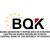 Central Bank of the Republic of Kosovo logo