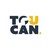 Agence Toucan logo