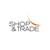 Shop & Trade S.A. logo