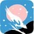 Bird & Branch logo