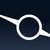 AeroSol logo