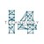 i4 Technology logo