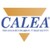 CALEA logo