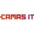 Camas IT logo