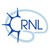 Lyon Neuroscience Research Center - CRNL logo
