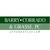 Barry, Corrado & Grassi, P.C. logo