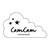 Cam Cam Copenhagen logo
