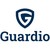 Guardio logo
