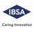 IBSA France logo