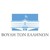 Hellenic Parliament logo