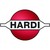 ILEMO-HARDI S.A.U. logo