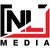 Next Level Media logo