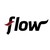 Digital Flow logo